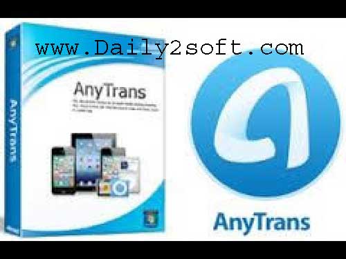 anytrans for mac license code 2016